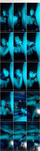 Leedahotwife - 25 02 2022 2375931411 - I Don T Think Yall Understand How Much I Love 1920p - Preview