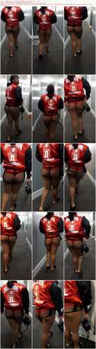 Leedahotwife - 24 01 2021 2015869495 - All That Ass Out 2336p - Preview