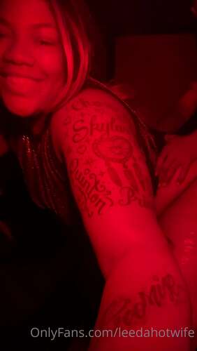 Leedahotwife – 22 11 2022 2690388224 – Nutted In My Pussy Right But Acted Like He 1920p - Cover