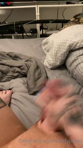 Emilypiexo – 27 01 2021 2015359766 – Pov Cum Video 1920p - Cover