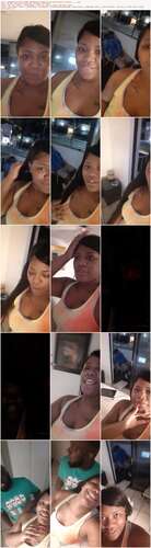 Leedahotwife - 30 03 2021 2068956704 - Sucked Em So Good He Went 2 Sleep 2336p - Preview