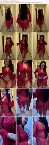 Elisasanches4You - 23 11 2021 2281995859 640p - Preview