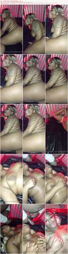 Leedahotwife - 28 01 2022 2344186559 1632p - Preview