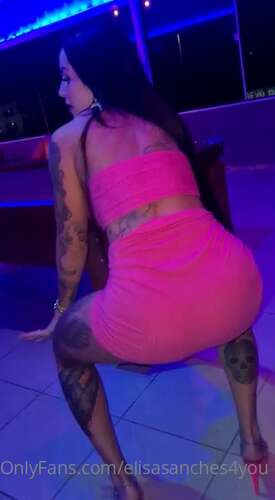 Elisasanches4You – 28 02 2022 2378265996 – Boate Em Sao.Pedro Da Aldeia 640p - Cover