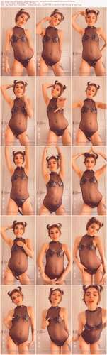 Envyanne - 2020 05 28 43196170 - Gonna Dump Some Clips. Getting Our Internet Today So I Can Actually Film 1232p - Preview