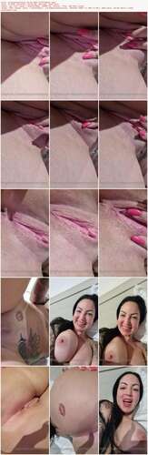 Elisasanches4You - 29 07 2021 2177748653 640p - Preview