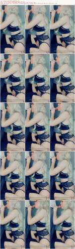 Envyanne - 2020 06 26 468084905 1232p - Preview