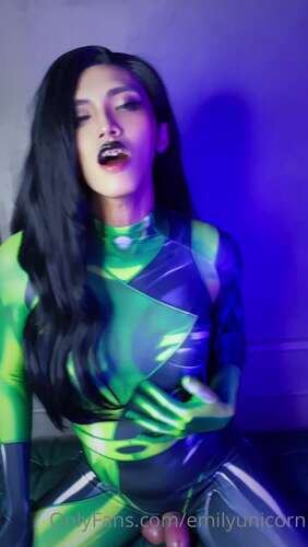 Emilyunicorn – 20 06 2021 2140978811 1280p - Cover