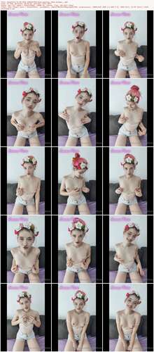 Emmafiore - 26 08 2021 2202552703 - Good Morning Buen Diaaaa 1440p - Preview