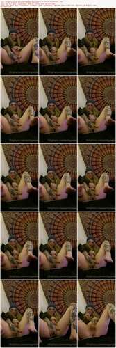 Emilypiexo - 26 08 2020 756822600 - Why Can T Someone Do This For Me Instead 1920p - Preview