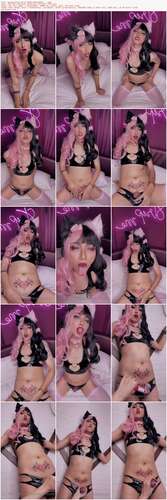 Emilyunicorn - 29 12 2020 1540462070 1280p - Preview