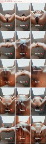 Envyanne - 2020 11 19 1292401903 1232p - Preview