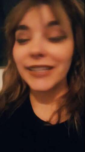 Envyanne – 2019 12 19 16730693 – Man These Thumbnails Do Me So Dirty Lmao. Be Sure Not To Miss The Fun Tonight 800p - Cover