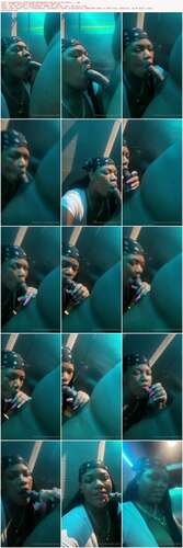 Leedahotwife - 25 09 2023 3027601901 - Took Me To The Stall 1920p - Preview