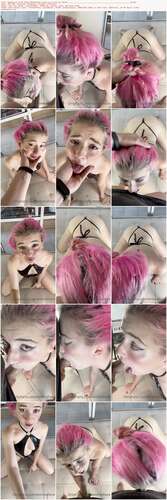 Emmafiore - 19 01 2022 2334511101 - I Want U To Fill My Mouth Q 1920p - Preview