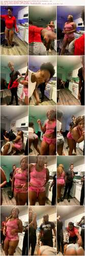 Leedahotwife - 29 09 2022 2620047610 - Stream Started At 09292022 0519 Am Titooooosssss 1252p - Preview