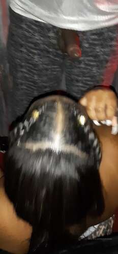 Leedahotwife – 31 05 2021 2123967211 – Oh Nothing Just Sucking 4 Dicks 2336p - Cover