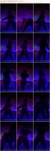 Leedahotwife - 22 03 2023 2812924615 - I Didn T Get Any Dick 15 1920p - Preview