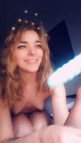 Envyanne – 2019 12 23 17040996 – Can Be Fully Submerged Why Would You Say It Like That 960p - Cover