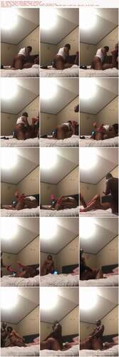 Leedahotwife - 22 06 2020 455082682 - Slut Me Out 1920p - Preview