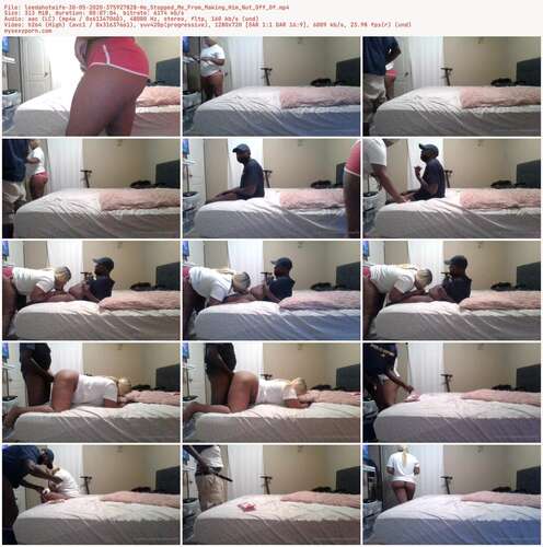 Leedahotwife - 30 05 2020 375927828 - He Stopped Me From Making Him Nut Off Of 720p - Preview