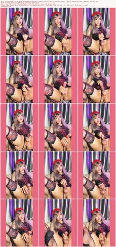 Emilyunicorn - 19 03 2020 184284638 - Valentine S Special Set Is Now On Gumroad Https Gum.Co Fuwok Use Code Marryme For 30 1280p - Preview