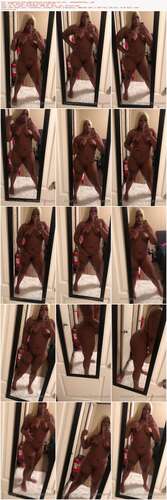 Leedahotwife - 30 04 2020 271233167 - Last Wam Bam Just Left Goodnightmorning 1920p - Preview