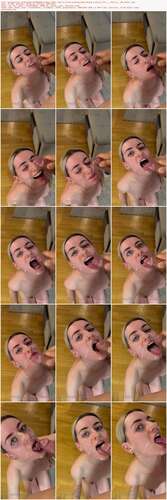 Emilybellexx - 22 08 2022 2570859824 - August 2022 Just A Little Evening Home Having A Bit Of Fun Part 2 The Short 1920p - Preview