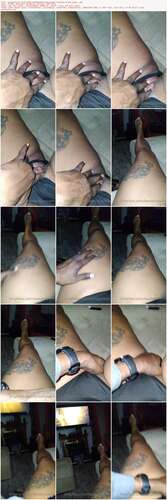 Leedahotwife - 23 02 2021 2039081828 - Sugar Daddy Playing In His Sugar 1920p - Preview