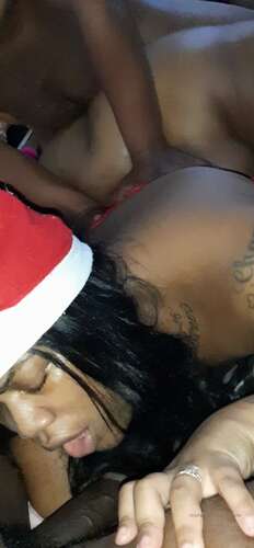 Leedahotwife – 24 12 2020 1510845987 – I Am My Husbands And His Friends Personal Hoe 2336p - Cover