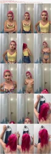 Emmafiore - 16 02 2022 2365760933 1920p - Preview