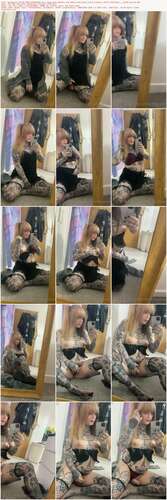 Emilypiexo - 22 06 2022 2492701557 - Do U Want More Amateur Ish Phone Clip Style Strip Teases N Stuff Like This Maybe One Wh 1920p - Preview