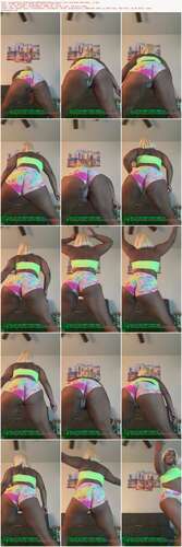 Leedahotwife - 20 08 2023 2986399393 - Which Twerk Y All Like Best Vote Now 2 1920p - Preview