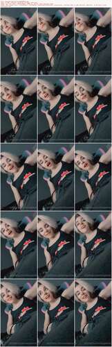 Envyanne - 2021 01 23 2015020221 1232p - Preview