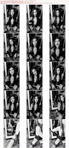 Emilyunicorn - 18 03 2020 183456831 - Hey There Sexy Wanna Stroke Together 1280p - Preview