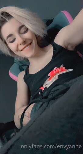 Envyanne – 2021 01 23 2015020221 1232p - Cover