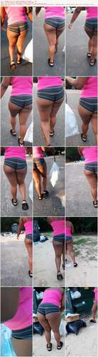 Leedahotwife - 27 07 2020 596605580 - Trash Walk 2336p - Preview