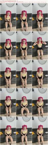 Emmafiore - 07 09 2021 2214860136 - Little Trailer 1920p - Preview