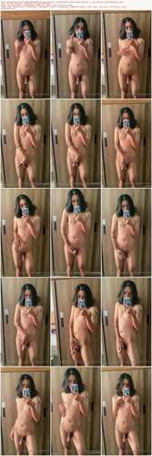 Emilyunicorn - 01 09 2020 809851089 - Woke Up Horny Af. 2B And Bikinis Are Coming Right Up Who Else Is A Morning Person 1920p - Preview