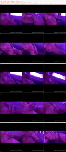 Envyanne - 2020 11 27 1340015664 1440p - Preview