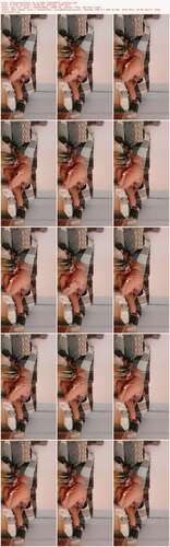 Elisasanches4You - 24 11 2021 2283409237 - Mialinz 640p - Preview