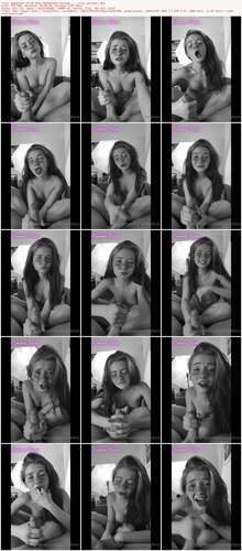 Emmafiore - 25 09 2021 2229843694 - Vintage Full Version 1440p - Preview