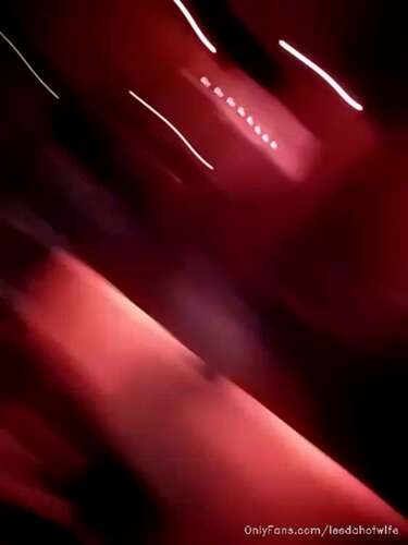 Leedahotwife – 23 02 2021 2039026720 – Stream Started At 02232021 0432 Am Lounge Vibessss 982p - Cover