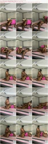 Leedahotwife - 22 06 2023 2915897040 - He Fucked Me On Film So His Homies Could 1920p - Preview