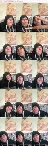 Eeveefrost - 15 07 2020 81333460 - Going Back In The Meme 1920p - Preview