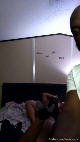 Leedahotwife – 20 06 2021 2140896884 – Stream Started At 06202021 0547 Am 1308p - Cover