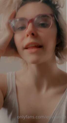 Envyanne – 2021 03 07 2048972609 1232p - Cover