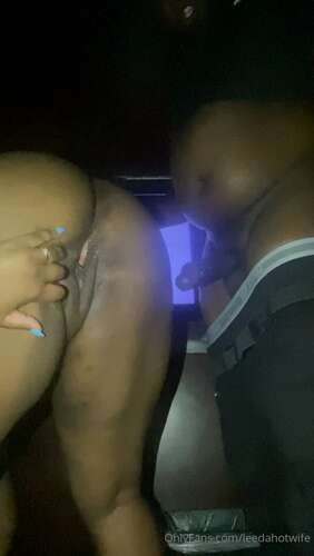 Leedahotwife – 30 08 2023 2997647738 – My Husband Couldn T Wait To Get Home To Reclaim 1920p - Cover