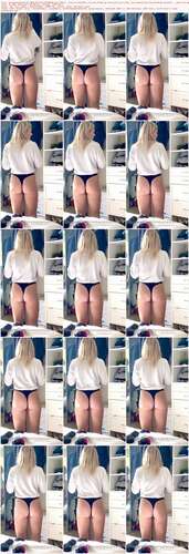 Xxxvanessaxxxfree - 2020 05 29 371520698 - Hey There - Just A Reminder If You Think My Free Pics Are Sexy You Should See The Premium Account... What Are 1128p - Preview