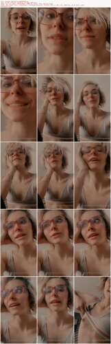 Envyanne - 2021 03 07 2048972609 1232p - Preview